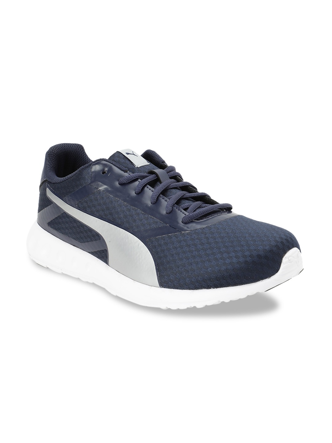 Puma convex hot sale pro idp